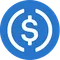 USDC