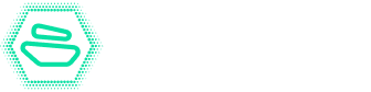 Zebec Logo